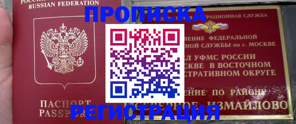 временная регистрация недорого в Николаевске
